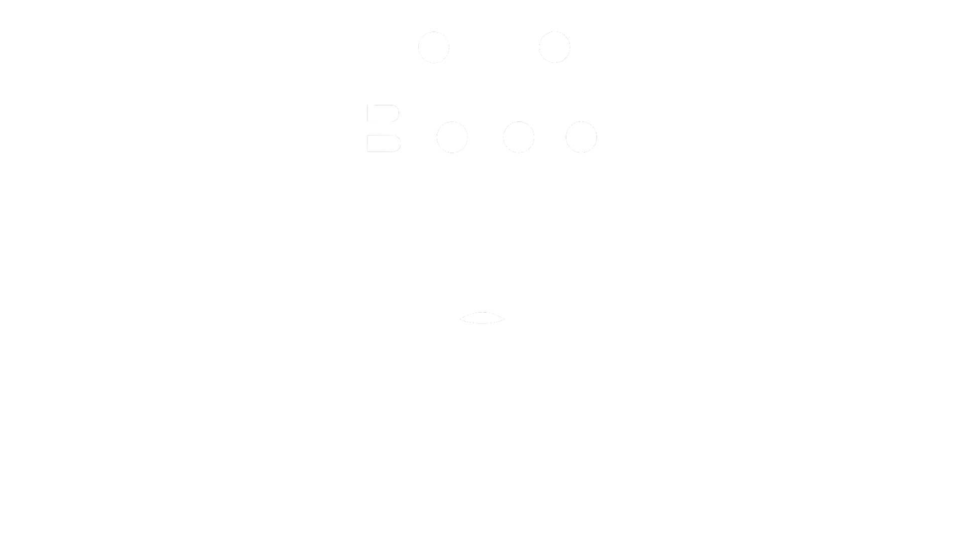 Sakal Baba
