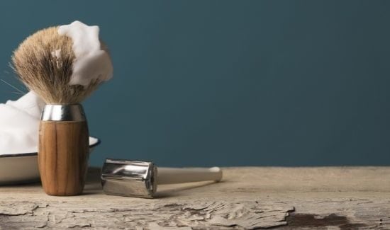 Geleneksel Tıraş Nedir? Islak Tıraş Nedir?