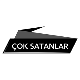 ÇOK SATANLAR