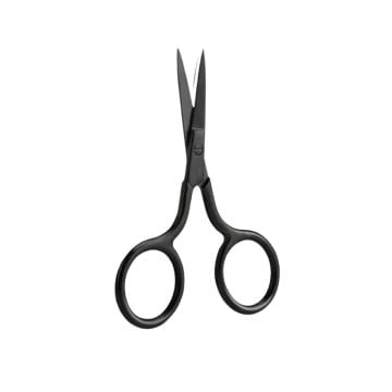 Sakal ve Bıyık Makası