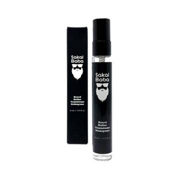 Saç Geliştirici Set