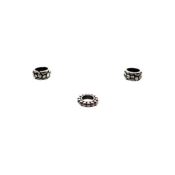 Sakal Boncuğu Seti 3'lü