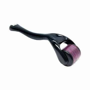 Sakal Geliştirici Set