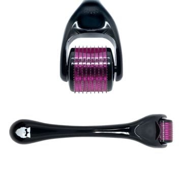Beard Roller