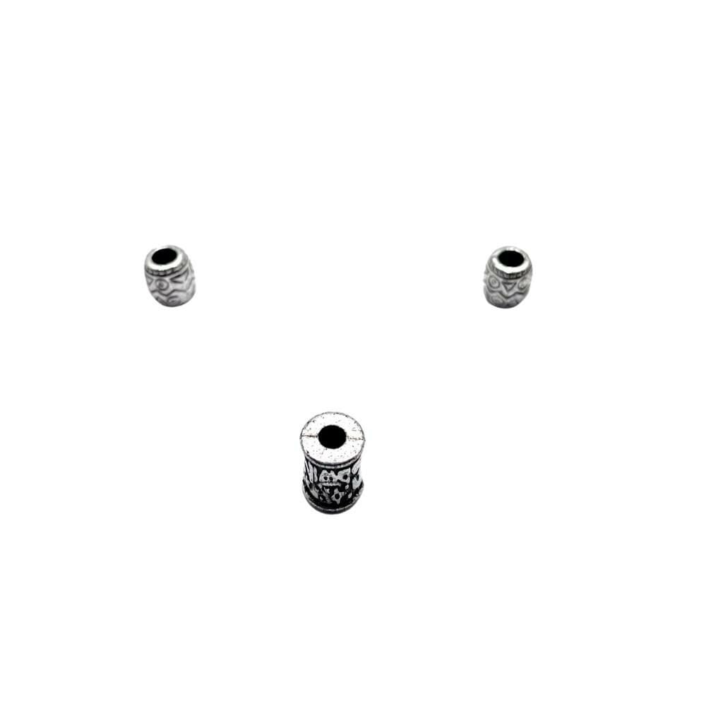 Sakal Boncuğu Seti 3'lü