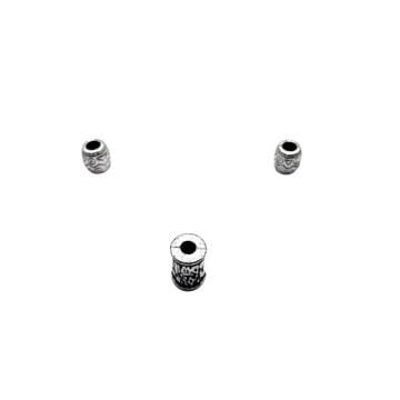 Sakal Boncuğu Seti 3'lü