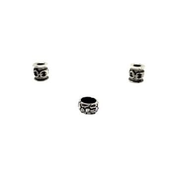 Sakal Boncuğu Seti 3'lü