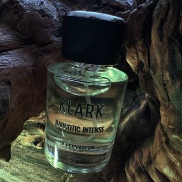 Narcotic Intense - 50 ml Edp Parfüm