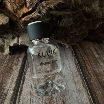 Mystique Spice - 50 ml Edp Parfüm