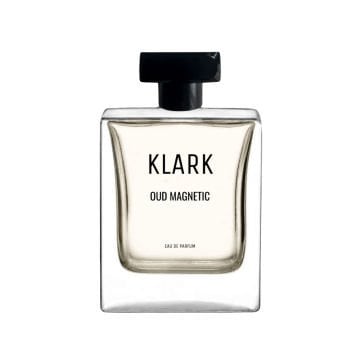 Klark Oud Magnetic - 50 ml Edp Parfüm