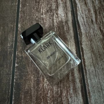 Klark Oud Magnetic - 50 ml Edp Parfüm