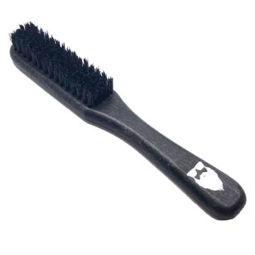 Sakal Fırçası Premium