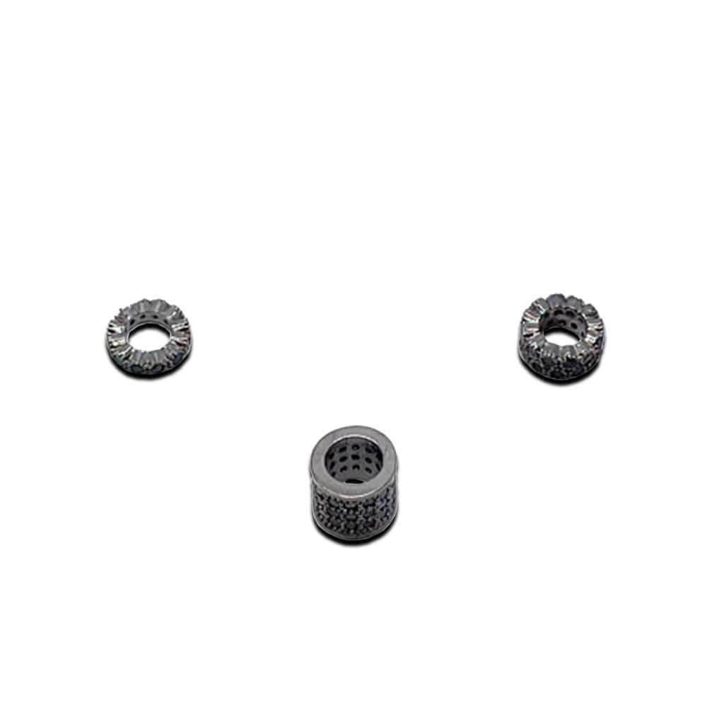 Sakal Boncuğu Seti 3'lü