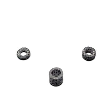 Sakal Boncuğu Seti 3'lü