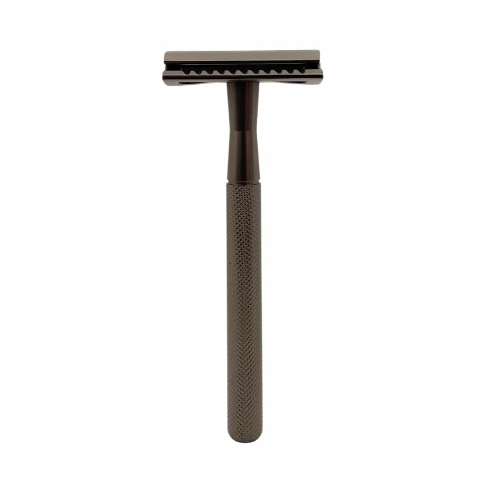 Sakal Baba Jiletli Tıraş Makinesi Siyah