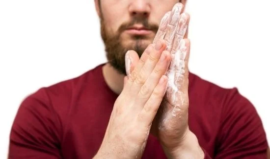 Sakal Yumuşatma Yolları Nelerdir?