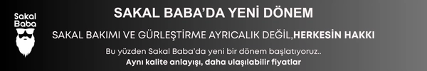 Telefon Kılıfları