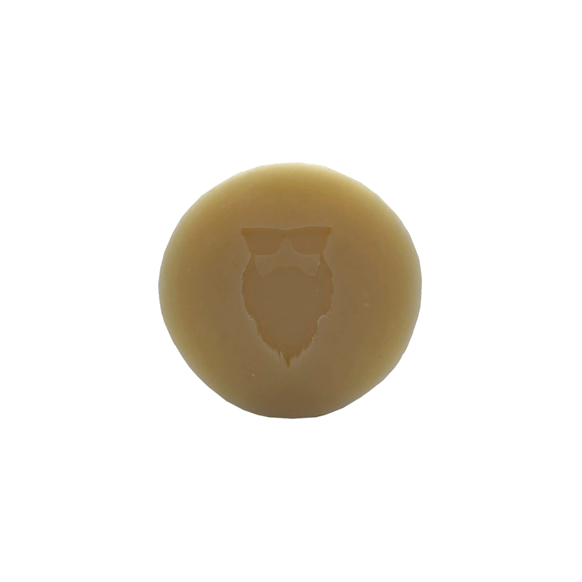 Argan & Kafein Yüz ve Saç Sabunu