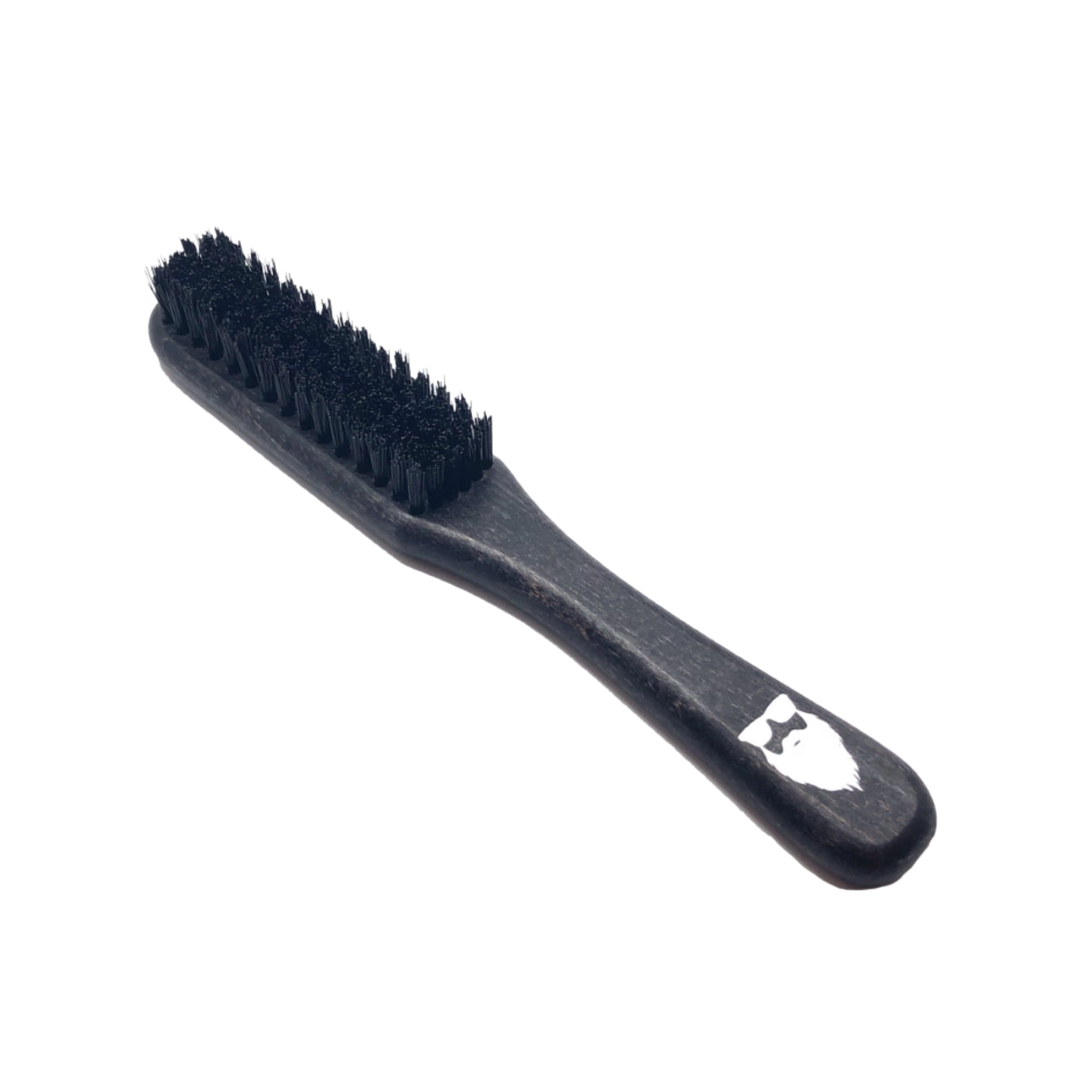 Sakal Fırçası Premium