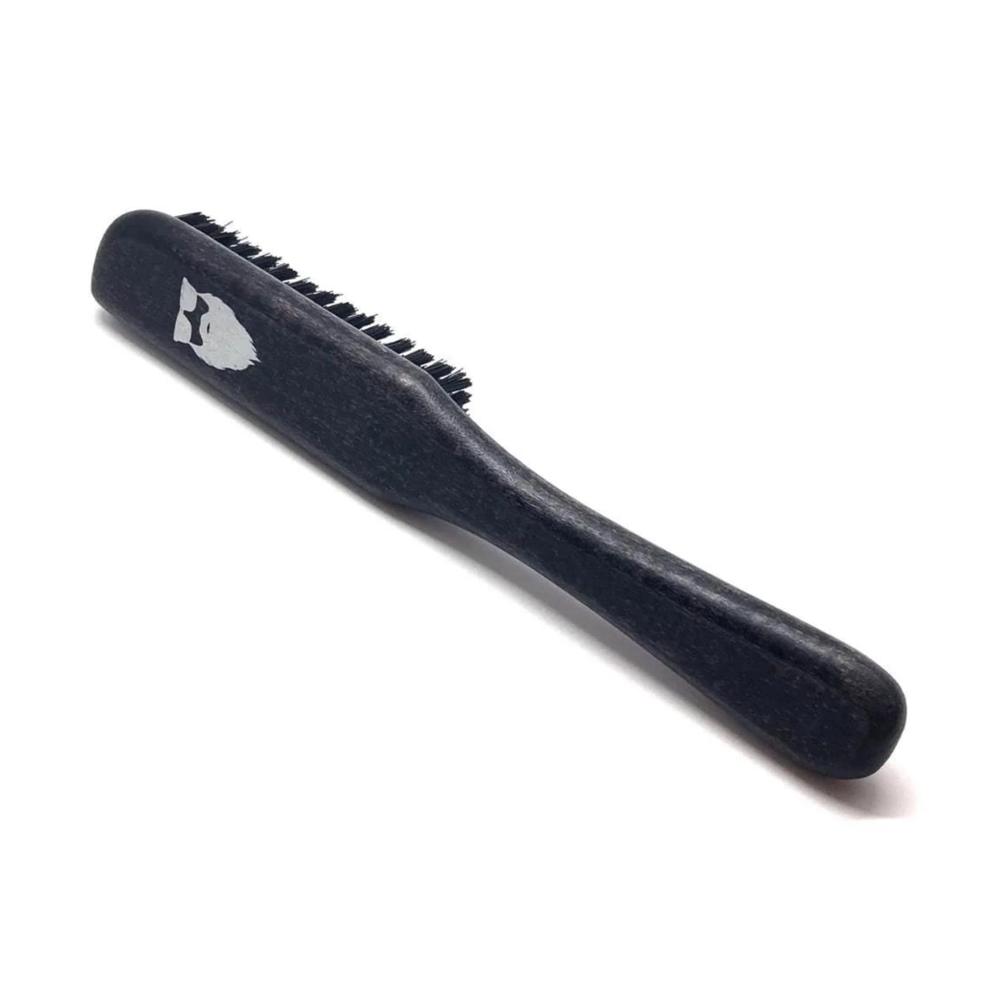 Sakal Fırçası Premium