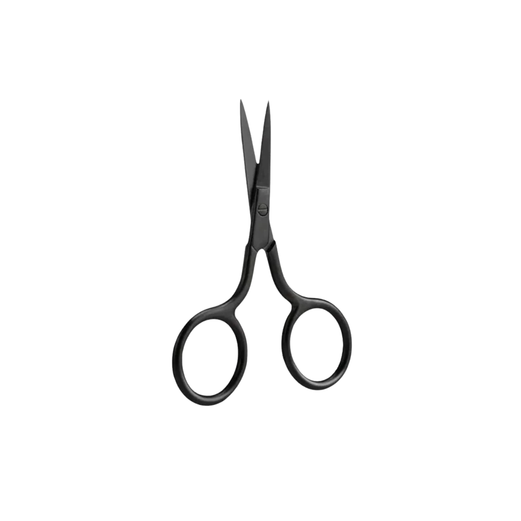 Sakal ve Bıyık Makası