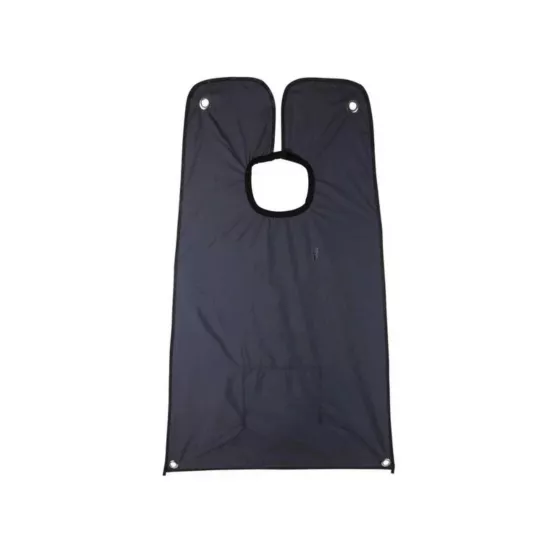 Tıraş Önlüğü | Pratik ve Temiz Tıraş Deneyimi