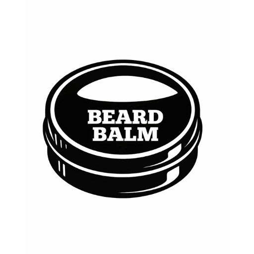 Beard Balm