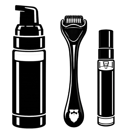 Sakal Geliştirici Setler