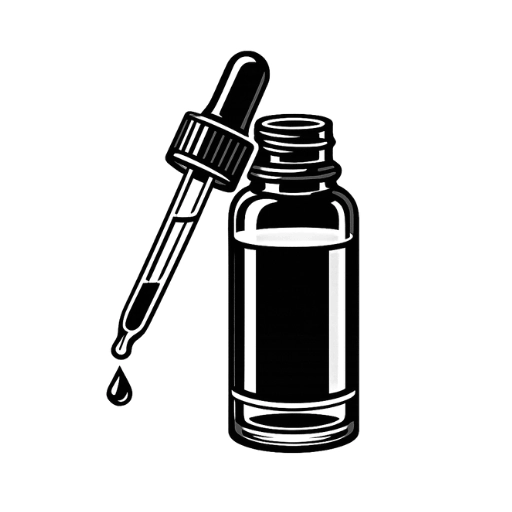 Sakal Bakım Yağları